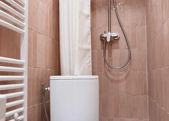 Da-3-turenne-bm Near Place Des Vosges *